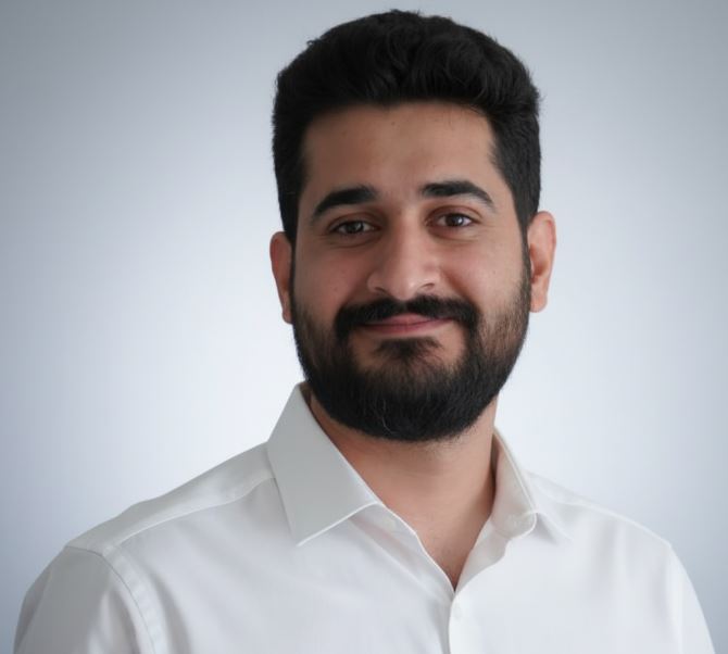 عکس پروفایل